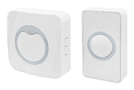 Wireless Doorbell