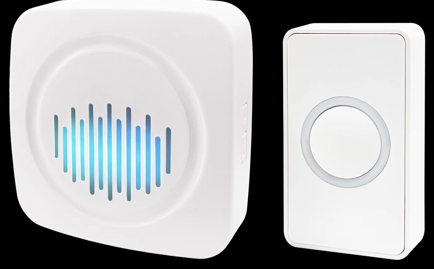 How to Choose Doorbell Products for Retail Channels