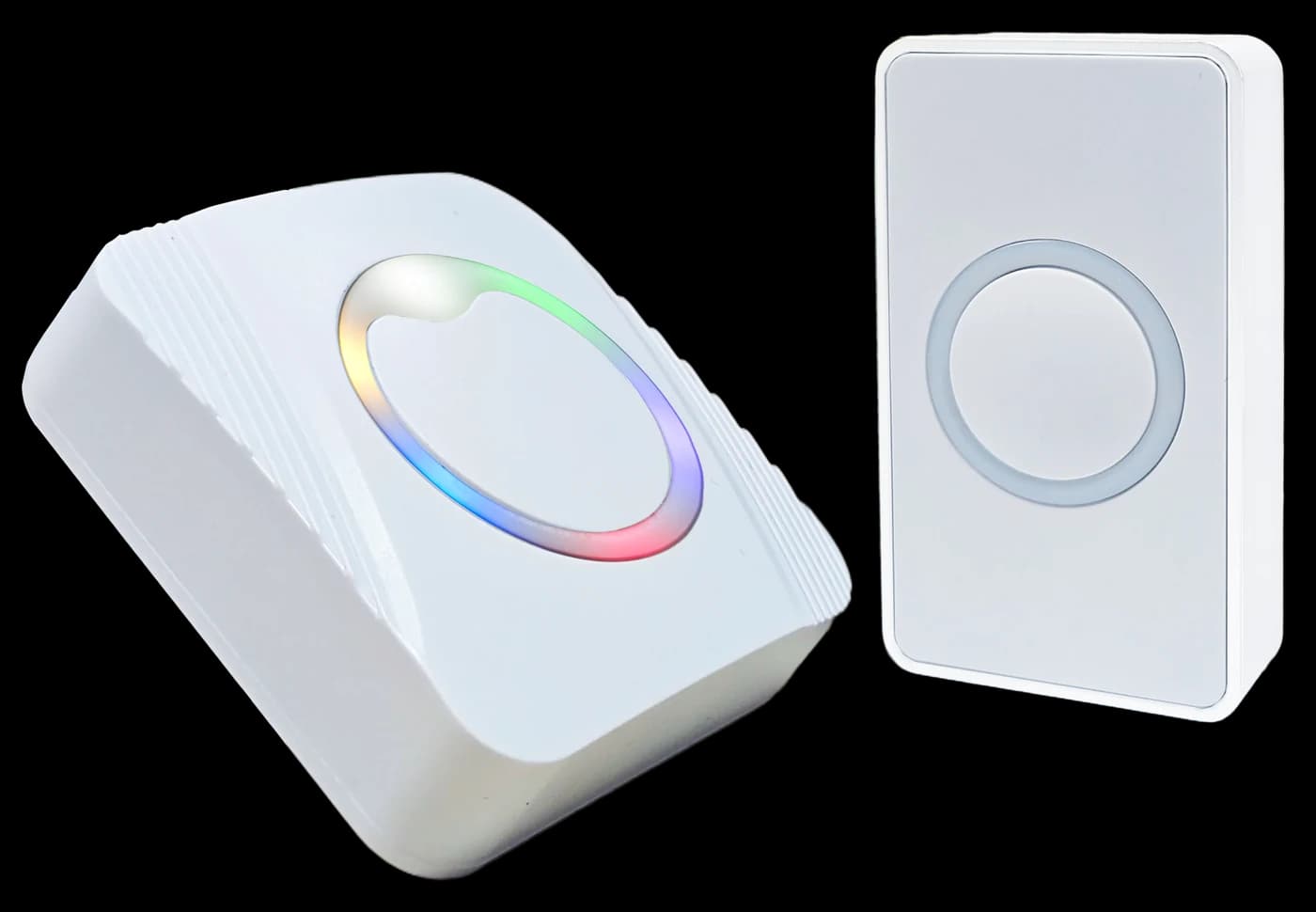 AG-M015F15 Wireless Doorbell Set