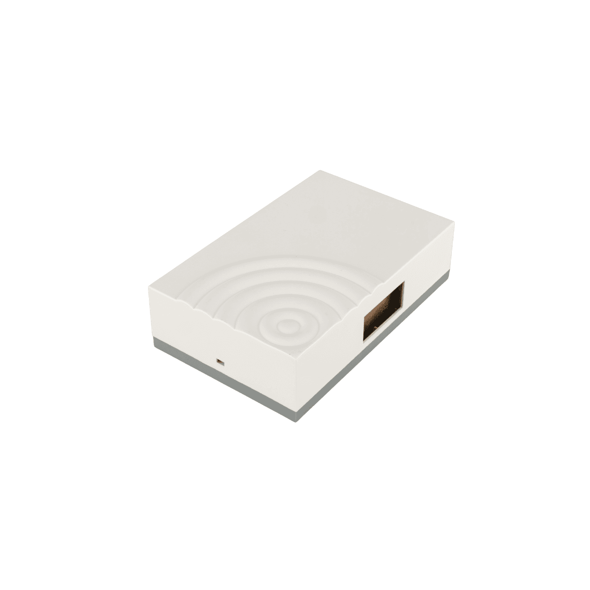 Q302 Wired Door Chime